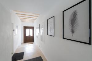 Galeriebild der Unterkunft COY Apartments Wachau - Relaxation In Style in Mautern + 110 Fotos