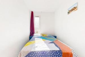 Fotografia z galérie ubytovania A & H Rooms + WIFI v destinácii Nice