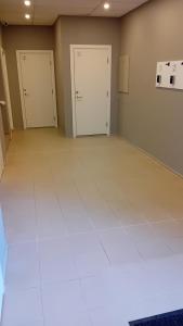 赖皮纳Räpina Guest Apartment的相册照片
