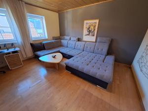 Fotografie z fotogalerie ubytování Wohnung in der Wachau v destinaci Weissenkirchen in der Wachau