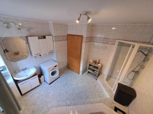Fotografie z fotogalerie ubytování Wohnung in der Wachau v destinaci Weissenkirchen in der Wachau
