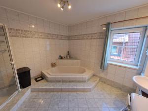 Fotografie z fotogalerie ubytování Wohnung in der Wachau v destinaci Weissenkirchen in der Wachau + 7 fotografií
