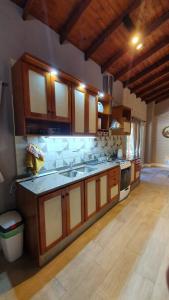 Fotografie z fotogalerie ubytování Quinta Casa de Campo v destinaci Domselaar