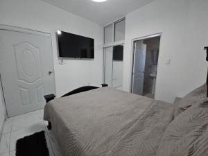 Fotografie z fotogalerie ubytování Victor Malecon 1B v destinaci San Pedro de Macorís