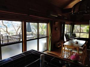 Khu vực ghế ngồi tại Slow Life Japan スローライフジャパン +13 ảnh