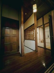 Galeriebild der Unterkunft ファミリー仲良しグループ向け一棟貸切の宿ともだちハウス in Chichibu