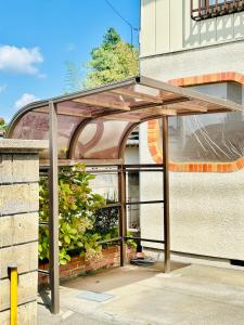 Galeriebild der Unterkunft ファミリー仲良しグループ向け一棟貸切の宿ともだちハウス in Chichibu