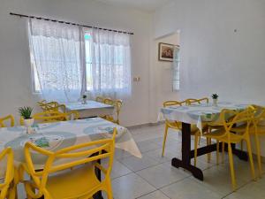 Fotografie z fotogalerie ubytování Hotel Itamiaru v destinaci Iguape