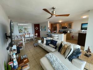 Gallery image of Ocean & Marina Views 3 Bedroom 2 Bathroom Luxury Condo in Fajardo