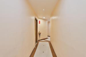 Gallery image of Hotel O Jaunt Safari in Koba