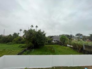 Taman di luar Teratak Beringin 8 Bedrooms With Pool