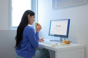 入住Aank Air Hotel Jinjuseong的客人