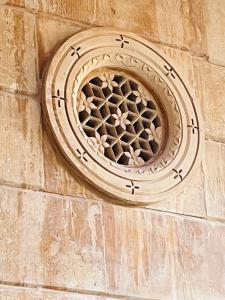 Imagen de la galería de Hotel Mirage, en Jaisalmer