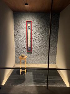 Fotografie z fotogalerie ubytování 出雲の貸別荘 まちとけ大社 v destinaci Izumo