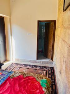 Imagen de la galería de Hotel Mirage, en Jaisalmer