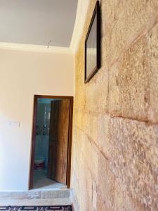 Imagen de la galería de Hotel Mirage, en Jaisalmer