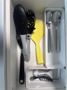 Kép コリーヌ小山 szállásáról Yuge városában a galériában