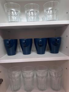 Kép コリーヌ小山 szállásáról Yuge városában a galériában