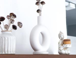 Imagen de la galería de Stylish Studio in the Centre, en Kuopio