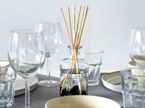 Imagen de la galería de Stylish Studio in the Centre, en Kuopio