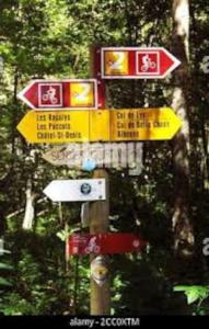 Galeriebild der Unterkunft Un spacieux et confortable châlet in Châtel-Saint-Denis