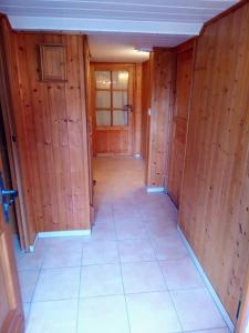 Galeriebild der Unterkunft Un spacieux et confortable châlet in Châtel-Saint-Denis + 11 Fotos