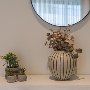 Galeriebild der Unterkunft The Signature Suite in Mercury Tower in St Julian's