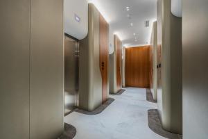 Galeriebild der Unterkunft The Signature Suite in Mercury Tower in St Julian's