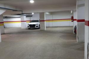 Fotografie z fotogalerie ubytování Appartement Duplex Tanger v destinaci Tanger