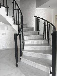 Fotografie z fotogalerie ubytování Appartement Duplex Tanger v destinaci Tanger