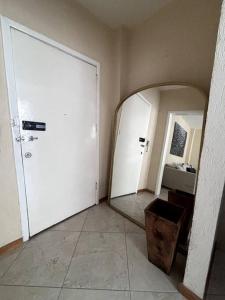 Μια τηλεόραση ή/και κέντρο ψυχαγωγίας στο Céntrico y cómo departamento en el Centro de la ciudad de México