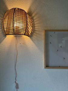Fotografie z fotogalerie ubytování Appartement Sonnenblume - Haus Kärnten v destinaci Bad Kleinkirchheim