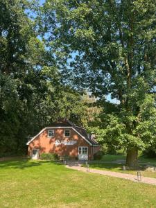 Giardino di Hotel Preyt -Self Check In-