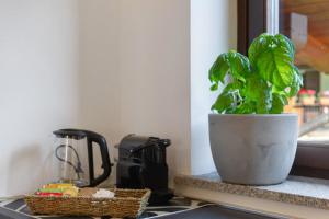 Ảnh trong thư viện ảnh của Villa Tanya ở Verrès