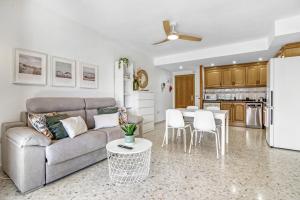 Billede fra billedgalleriet på Puerto Romano Denia i Denia + 13 billeder