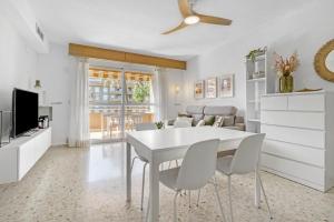 Billede fra billedgalleriet på Puerto Romano Denia i Denia