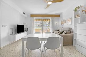 Billede fra billedgalleriet på Puerto Romano Denia i Denia