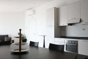 Fotografie z fotogalerie ubytování Casa Del Sole v destinaci Numana