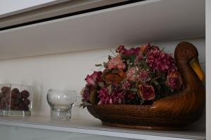 Fotografie z fotogalerie ubytování Casa Del Sole v destinaci Numana + 9 fotografií