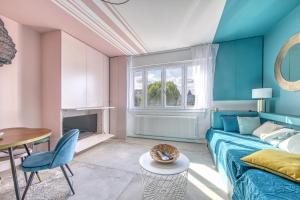 Φωτογραφία από το άλμπουμ του Chez Emilien στο Μπορντώ