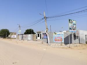 Billede fra billedgalleriet på THE CARNATION HOTEL & Resort i Jaipur