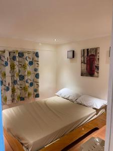 Gallery image of RJ Travellers Inn in Catbalogan