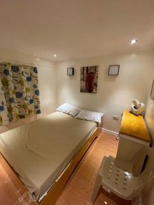 Gallery image of RJ Travellers Inn in Catbalogan +27 photos