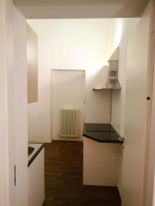 Galería fotográfica de La Perla Como Town en Como 2 fotos más