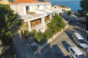 Gallery image of Guest House Lovrić in Lumbarda