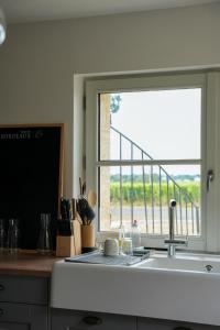 圣艾米隆Château Vieux Clos Saint Émilion的相册照片