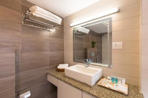 Bagno di Devo Boutique Hotel