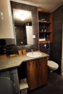 Bany a Apartman DETLIĆ Divčigora