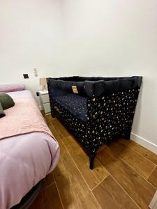 Zdjęcie z galerii obiektu Love Fuencarral w Madrycie +4 zdjęcia