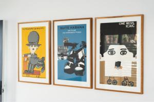 Φωτογραφία από το άλμπουμ του Thirroul Beauty - Close to beach and cafes σε Thirroul